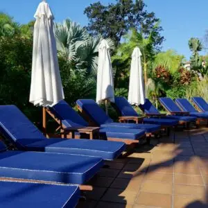 New Road Hotel